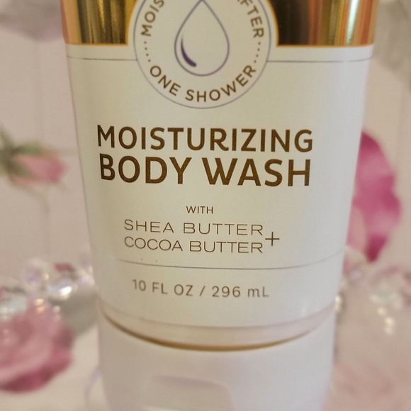 In the STARS body Wash • Bath & Body Works - Picture 3 of 6
